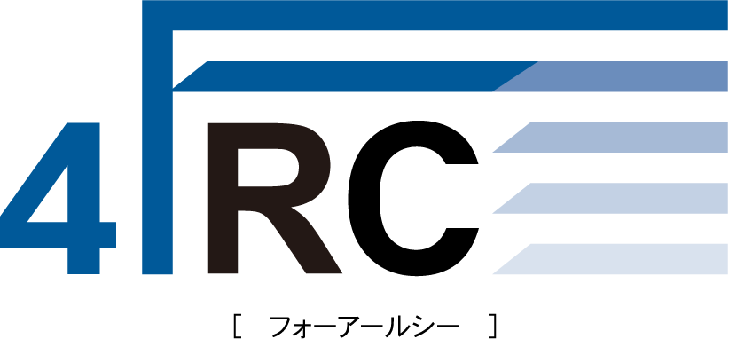 4RC